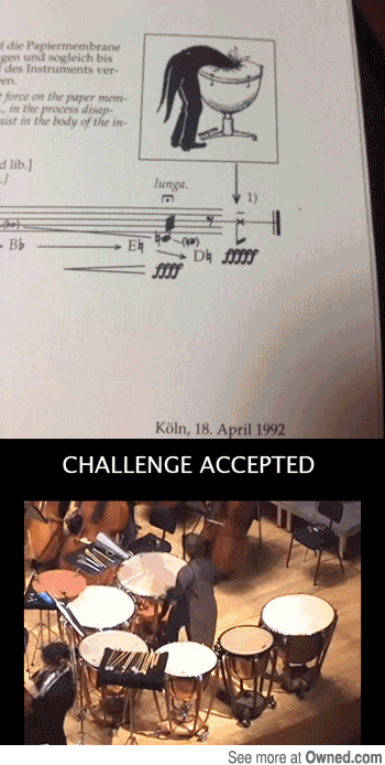 gif-drums-challenge-accepted