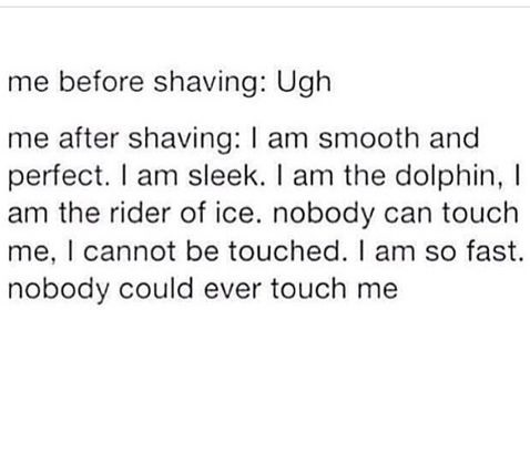 girls-shaving-legs-smooth