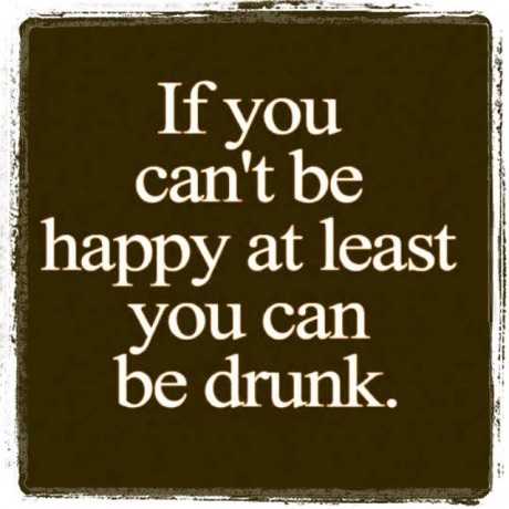 happy-drunk-alcohol