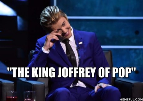 justin-bieber-king-joffrey