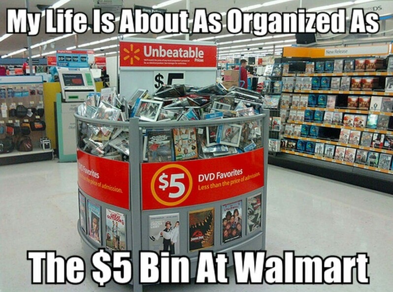 life-organized-walmart