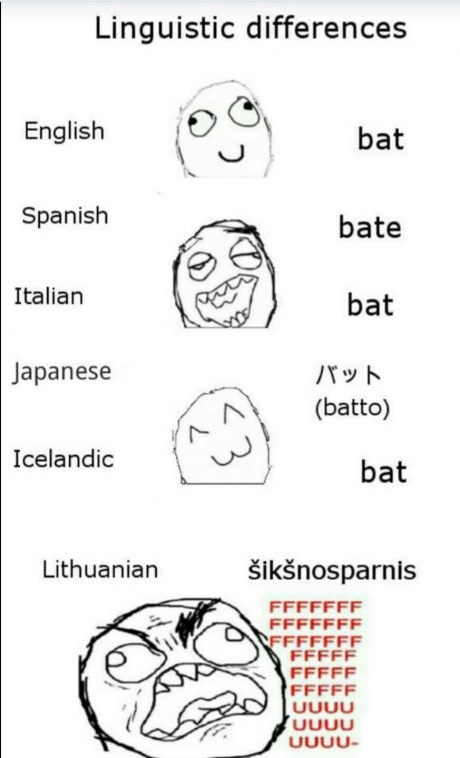 lithuanian-comics-language-bat