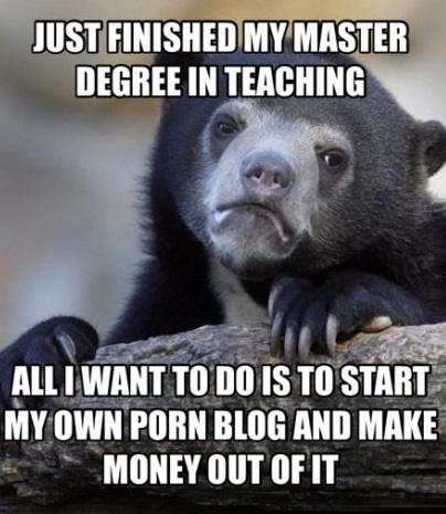 master-degree-teaching-porn-blog