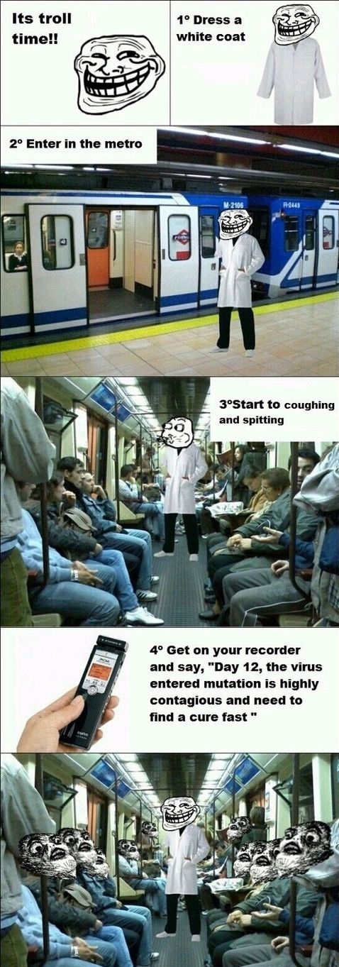 metro-trolling-prank