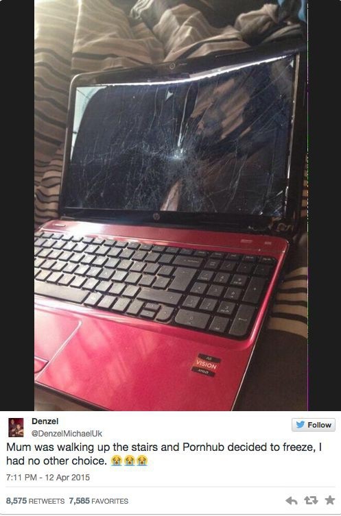 mom-porn-laptop-broken