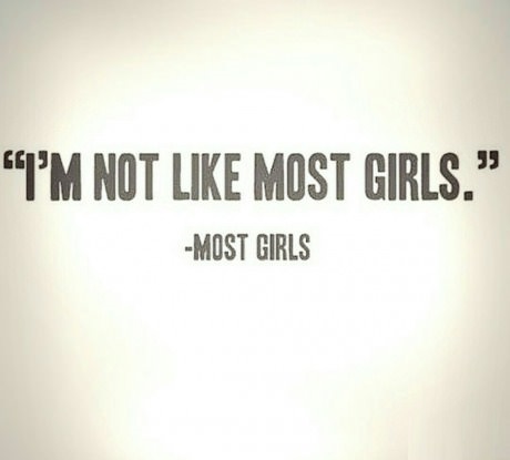 most-girls-quotes