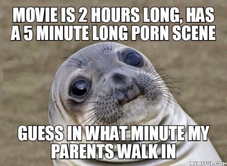 movie-awkward-meme-parents