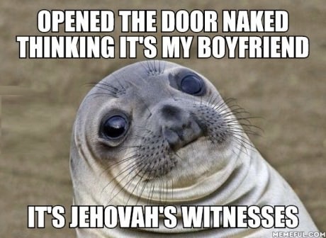 naked-girl-awkward-jehovahs-witnesses