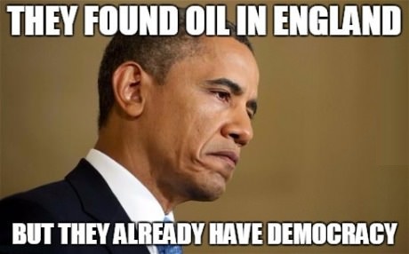 obama-england-oil-democracy