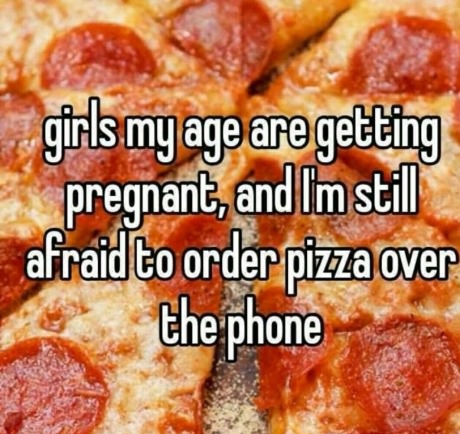 pizza-order-girls-age