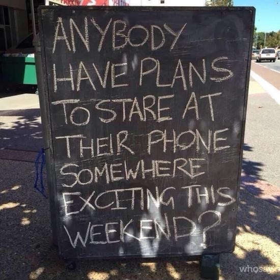 plans-phone-stare-sign