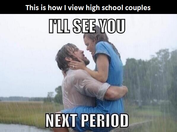 school-couples-teenagers-awkward