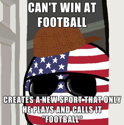 scumbag-america-soccer-foorball