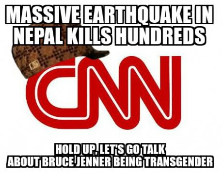 scumbag-cnn-nepal-news
