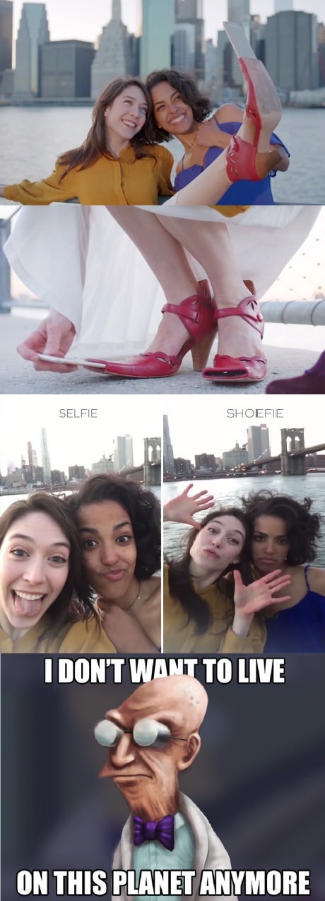 shoe-selfie-stupid-invention