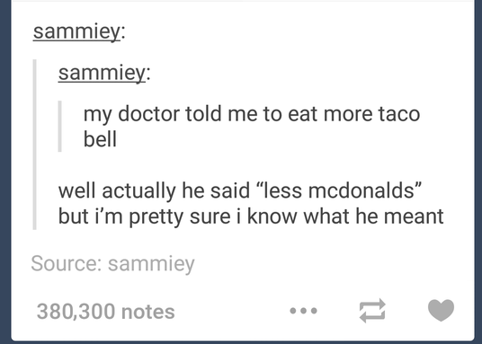 taco-bell-mcdonalds-doctor