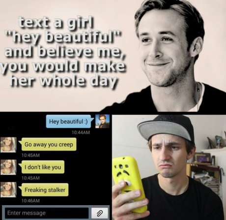 text-girl-beautiful-creep