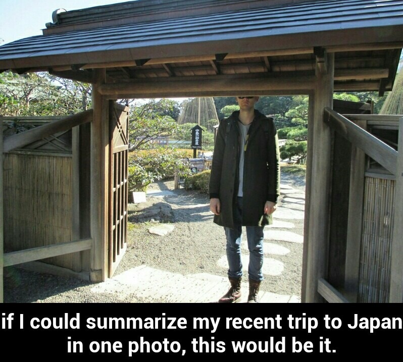 trip-japan-tall-guy