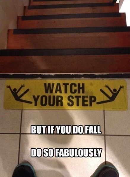 watch-step-fail-sticker