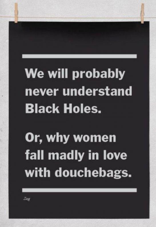 women-black-holes-douchebags