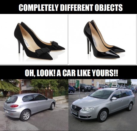 women-car-shoes-logic