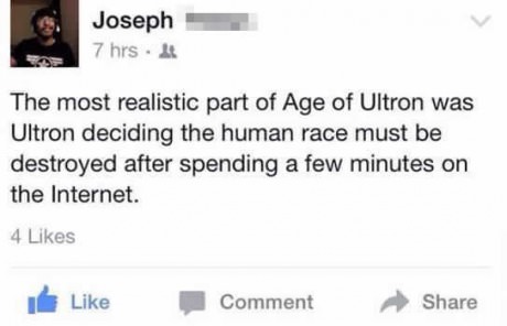 age-of-ultron-internet-humanity