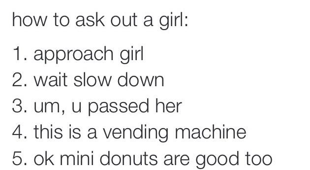 ask-girl-vending-machine-donuts