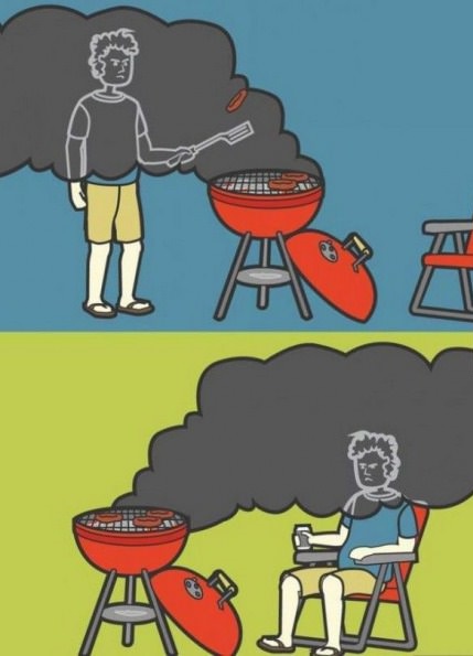 barbecue-comics-smoke
