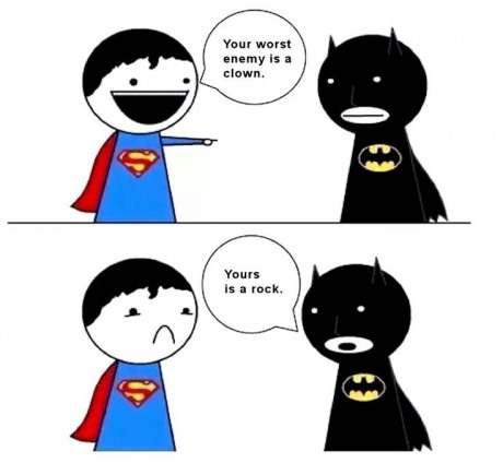 batman-vs-superman-comics