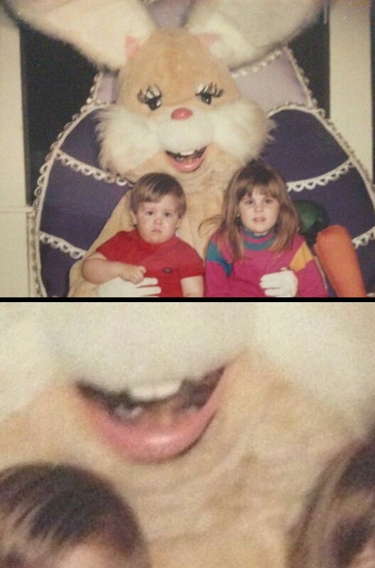 bunny-creepy-kids-eyes