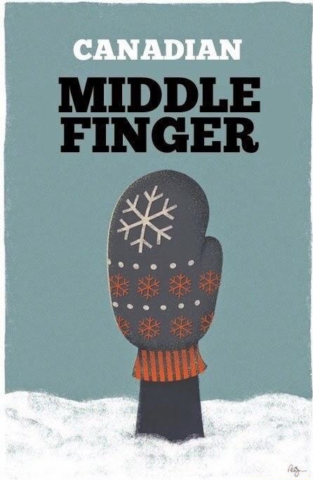 canada-middle-finger-winder