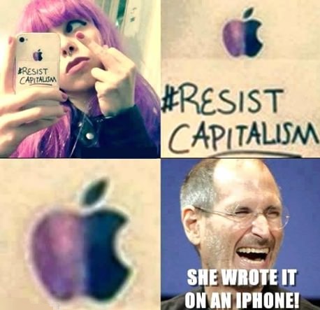 capitalism-iphone-apple-logic
