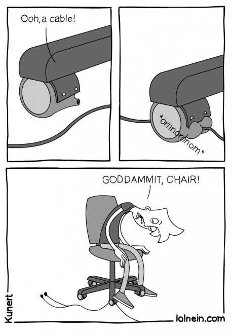 chair-comics-wire