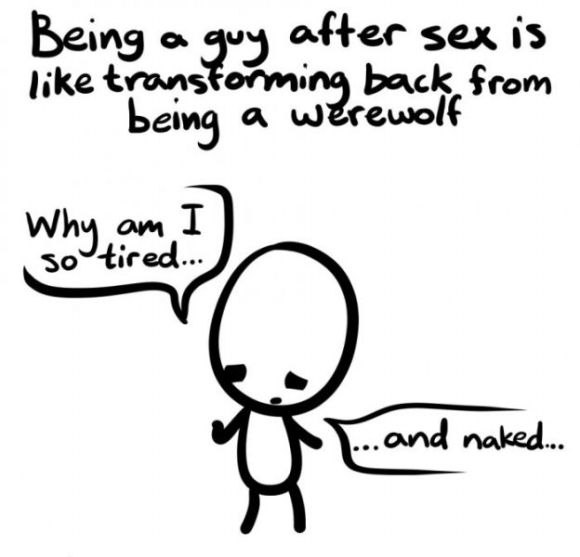 comics-guy-after-sex