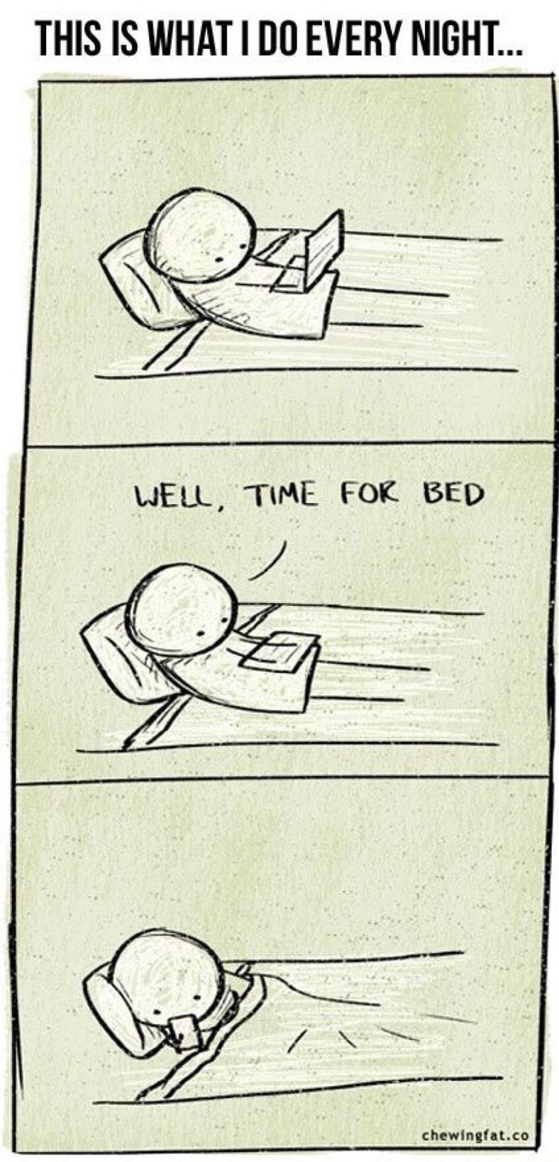 comics-time-sleep-bed-internet