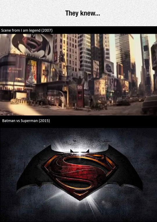 cool-Batman-Superman-movie-I-Am-Legend