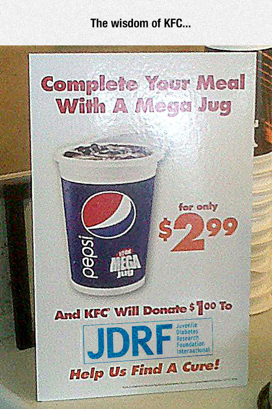 cool-KFC-cup-Pepsi-big