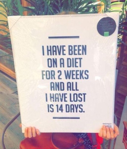 diet-two-weeks-lost