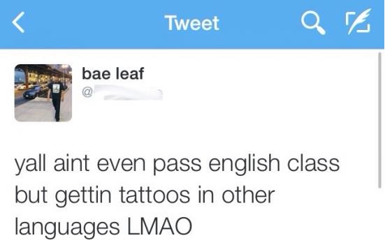 english-class-tattoo-languages
