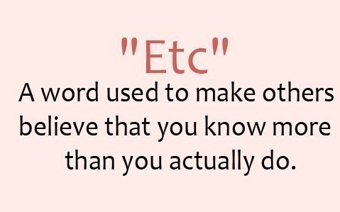 etc-word-use-people