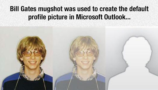 funny-Bill-Gates-mugshot-profile