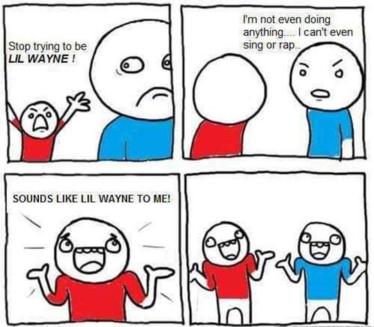 funny-Lil-Wayne-webcomic-cartoon