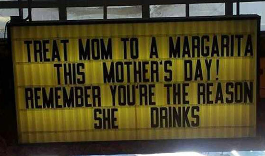 funny-Margarita-mother-day-billboard-sign