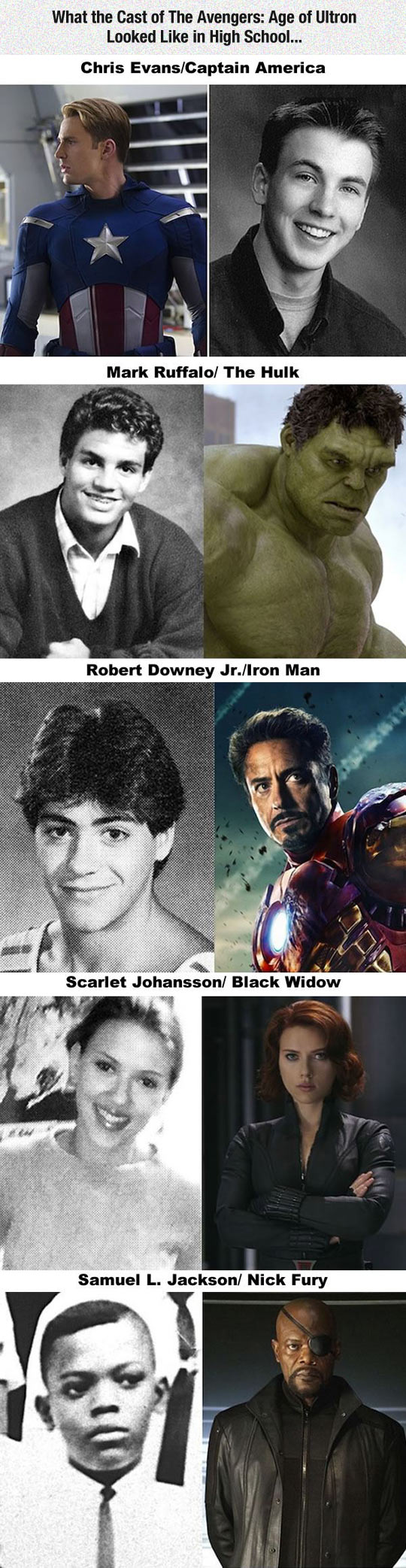 funny-cast-Avengers-high-school