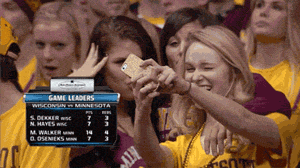 funny-gif-girls-phone-gestures