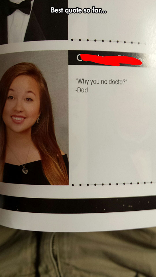 funny-girl-quote-Asian-yearbook