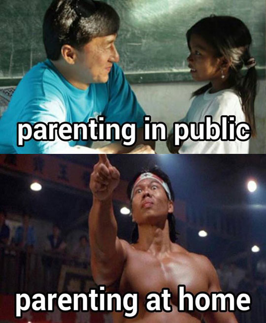 funny-parent-Jackie-Chan-public-home