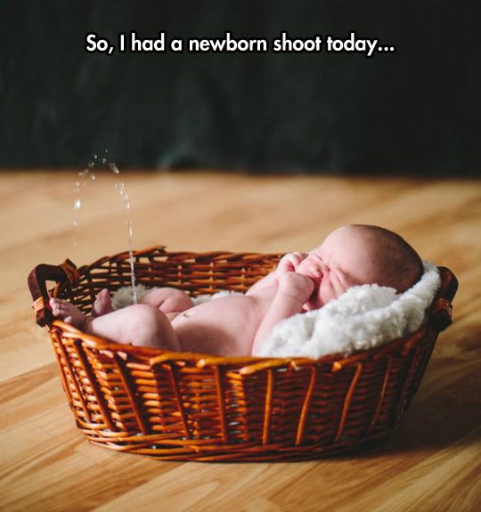 funny-pee-baby-basket-newborn