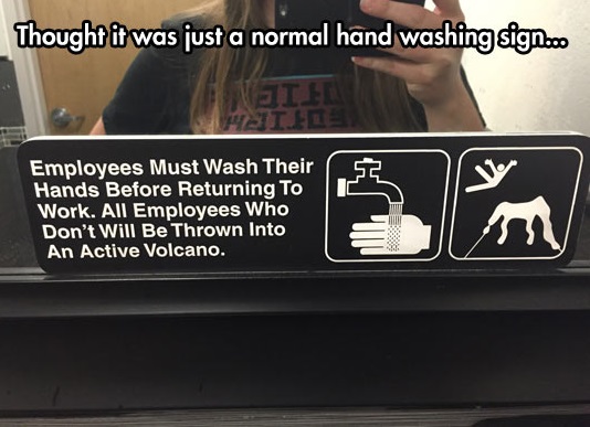 funny-sign-bathroom-warning-wash-hands