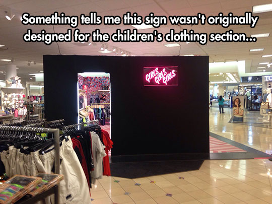 funny-store-girls-sign-pink
